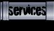LSE services
